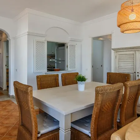 Marina Iv Atico By H - Marina Isla Canela Pmhiv30p30 Apartment *